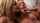 blondes horny blowjob