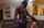 brenette milf petite