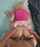 teen petite blonde