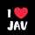 jav cheat girlfriend