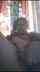 milf big tits pussy