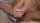 handjob cum cumshot