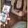 handjob blowjob phonesex