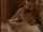 vintage american cumshot