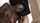 ebony handjob cumshot