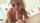 teen blonde old