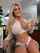 bimbo blonde fit