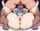 anime hentai 2d character