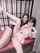 asian camgirl cosplay