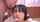 jav japanese asian