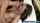 lesbian brunette tits