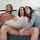 lesbian brazzers oral