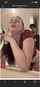 camgirl multitasking bbc