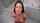 brunette piss beauty