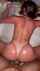 brunette doggystyle amateur