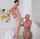 milf horny stepmom