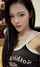asian brunette teen