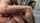 milf double penetration anal