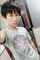 yuki yudzuru home tutor good grade