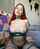 amateur model pussy