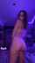 amateur model pussy