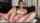 camgirl filipina pinay
