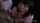 jav japanese schoolgirl