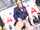 japanese jav bald pussy