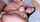 michelle hoek xaviphoto curvy