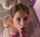 blonde facecum cumshot