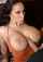 gianna michaels big tits boob job