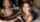 camgirl foursome stripchat