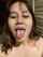 pinay filipina asian