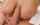 cum on tits cumshot great tits