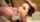 naughtyamerica cumshot facial