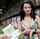 anal brunette publick