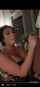 bbc interracial blonde
