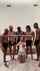 gangbang lily philips five men