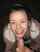 camgirl amateur blonde