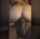 cuckold bbc big black cock