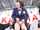 jav japanese bald pussy