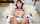 cosplay amateur asian