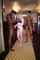 bbc interracial blonde