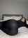 beauty latina leggings