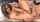 white celebrity medium breasts