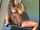 fit milf pussy