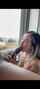interracial bbc snowbunny