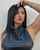 camgirl amateur teen