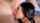 camgirl ffm threesome