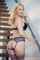 aaliyahlove milf stepmom